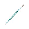 Musgrave Pencil Company 5th Graders Are #1 Motivational Pencils, Pack of 144 - 3 of 3