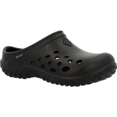 Kids Big Kids' Muckster Lite EVA Clog