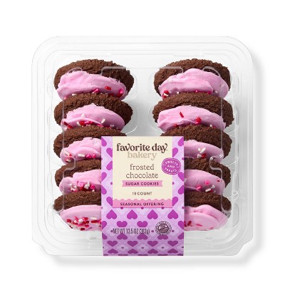 Favorite Day : Valentine’s Day Candy & Treats : Target