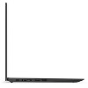 Lenovo ThinkPad X1 Carbon Gen 8 Laptop, Core i5-10210U 1.6GHz, 16GB, 256GB SSD, 14" FHD, Webcam, Touchscreen, Win11P64, Manufacturer Refurbished - 3 of 4