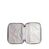 baggallini Travel Tech Case - 4 of 4