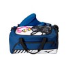 Mizuno All Sport Duffle - 4 of 4