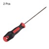 Unique Bargains Magnetic Screwdriver with Handle Hex Magnetic Wrench - 3 of 4