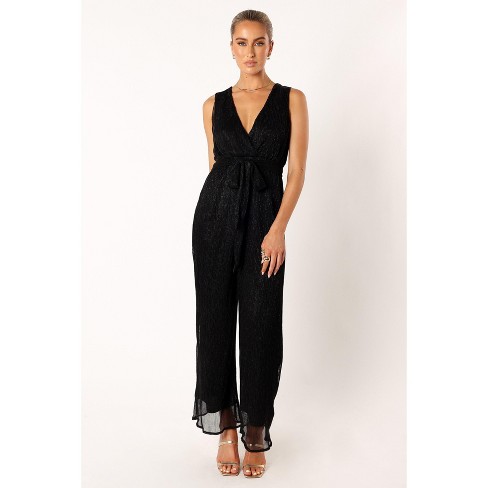 Jumpsuit target best sale