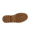 Berrendo 6' Steel Toe Work Boots for Men ' Electrical Hazard ' Oil and Slip Resistant - 3 of 3