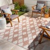 Hauteloom Enhaut Area Rug - 2 of 4