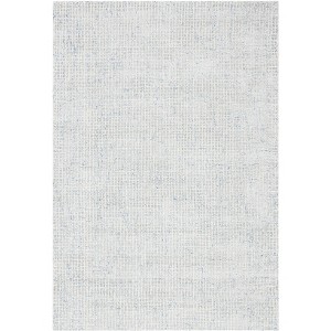 Abstract ABT469 Hand Tufted Indoor Rugs - Safavieh - 1 of 4