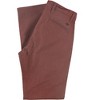 Dockers Mens Tapered Casual Chino Pants - 2 of 2