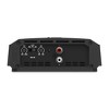 MTX TERMINATOR 150-Watt RMS Full Range Class D 2-Channel Amplifier - 3 of 4