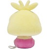 Pokemon Center: Smoochum Pokemon Soda Pop Plush - 4 of 4