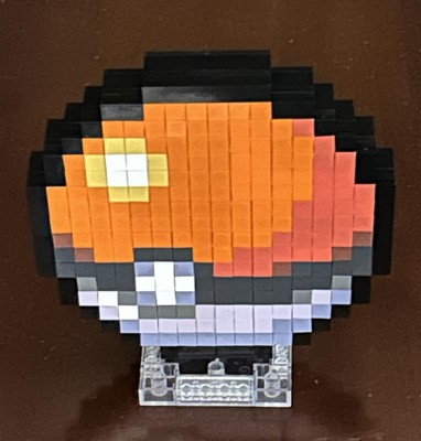 Guest review image 1 of 6, zoom in