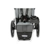 Active with Kids Thule Glide Snack Tray Attachment - image 3 of 4