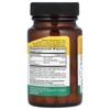 Country Life Vitamin B12 with Folate, Cherry, 100 Lozenges - 3 of 4