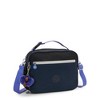 Kipling Ermy Lunch Bag - 2 of 4