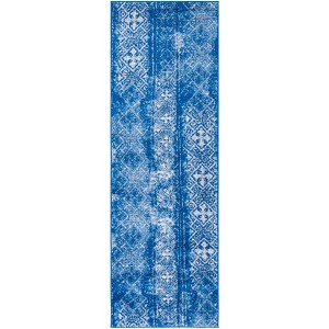 Adirondack ADR111 Non-Shedding Power Loomed Indoor Rugs - Safavieh - 1 of 4