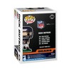 Funko POP! NFL: Chicago Bears - Dick Butkus - image 3 of 3