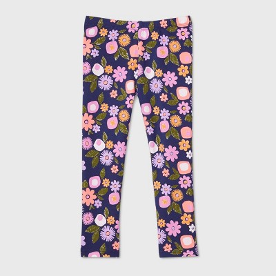 4t leggings