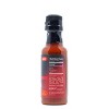 Hot Ones Mini Sriracha Hot Sauce - 1.69oz - 2 of 3