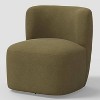 Neko Swivel Chair - Threshold™ - 2 of 4
