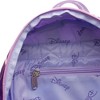 Disney The Princess and the Frog -- Tiana 13-inch Nylon Daypack - 4 of 4