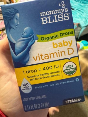 Guest review image 2 of 4, zoom in