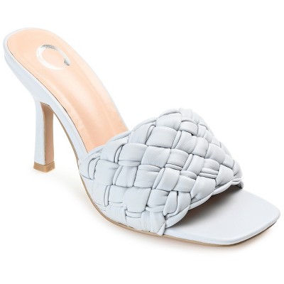 Journee Women's Raquelah Sandals