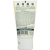 The Seaweed Bath Co. Hydrating Balancing Conditioner with Argan Oil and Aloe - Case of 8/1.5 oz - 3 of 4