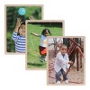 MOJO Education Kids in Motion Puzzle Set  - Set of 6 - 4 of 4