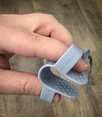 Guest review image 1 of 2, zoom in