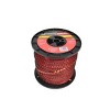 Shindaiwa Genuine Ultra-Flex 3 Lb Spool .095" Diameter Round Trimmer Line 09503 - 2 of 2