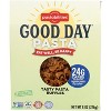Pastabilities Good Day Pasta - Pack of 6 - 8 oz - 2 of 2