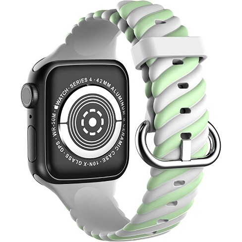 Apple watch series 2024 3 42mm bands target