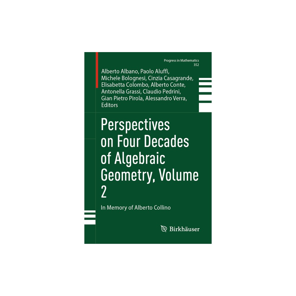 ISBN 9783031662331