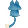 Great Eastern Entertainment Dragon Ball Super - Puar Plush 12"H - 2 of 2