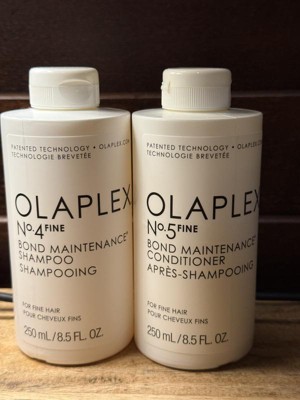 Guest review image 3 of 3, zoom in