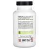 NutraBio CLA, 800 mg , 90 Softgels - 3 of 4