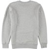 G-III Sports Mens Mississippi Rebels Sweatshirt - 2 of 2