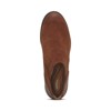Aetrex Frankie Boot - 4 of 4