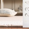 Pine PNE302 Indoor Rugs - Safavieh - 4 of 4