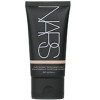 NARS Pure Radiant Tinted Moisturizer SPF30/PA+++, St. Moritz, 1.9 oz - 3 of 4