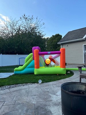 Guest review image 1 of 1, zoom in