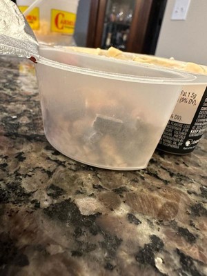 Guest review image 4 of 4, zoom in