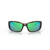 Costa 6S9014 62mm Man Phantos Sunglasses Polarized - 2 of 4