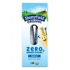 Stonyfield Kids' Organic ZERO Added Sugar Kids Pouch - 3.5oz/4ct - 4 of 4