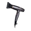 StyleCraft Silver Bullet JetLiner Professional Lightweight Hair Dryer with Digital Motor - 2 of 4