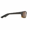 Maui Jim Kanaio Coast Wrap Sunglasses - 3 of 4