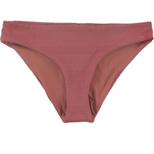 Tavik Womens Ali Bikini Swim Bottom - 1 of 2