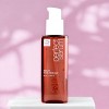 Mise en Scene Perfect Serum - Rose Perfume 2.70 oz - The Rose-Perfumed Secret to Perfect Hair - 4 of 4