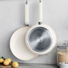 GreenPan Rio Advanced 2pc (10" and 12") Ceramic Nonstick Fry Pan Set - 2 of 4