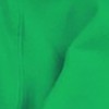 kelly green